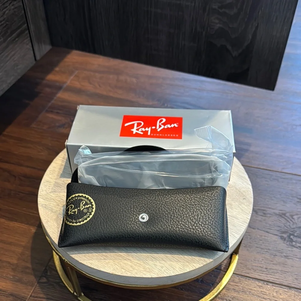 Ray-Ban ray ban